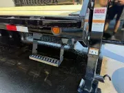 new Equipment / Flatbed Trailers PJ Trailers  for sale, in Loudon, NH Thumbnail 9