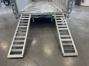 new Dump Trailers BND  for sale, in Loudon, NH Thumbnail 18