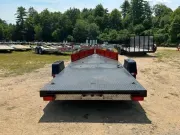 used Utility Trailers Other  for sale, in Loudon, NH Thumbnail 6