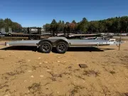 used Tilt Trailers Mission  for sale, in Loudon, NH Thumbnail 9