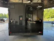 new Cargo (Enclosed) Trailers ITI Cargo  for sale, in Loudon, NH Thumbnail 7