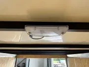 new Cargo (Enclosed) Trailers ITI Cargo  for sale, in Loudon, NH Thumbnail 13