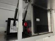 new Cargo (Enclosed) Trailers ATC  for sale, in Loudon, NH Thumbnail 19