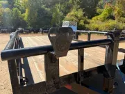 used Utility Trailers PJ Trailers  for sale, in Loudon, NH Thumbnail 15
