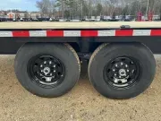 new Equipment / Flatbed Trailers Sure-Trac  for sale, in Loudon, NH Thumbnail 13