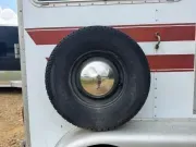 used Stock / Stock Combo Trailers Featherlite  for sale, in Loudon, NH Thumbnail 11