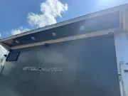 used Snowmobile Trailers Stealth Trailers  for sale, in Loudon, NH Thumbnail 16