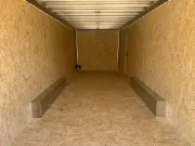 new Car Haulers / Racing Trailers Durabull Trailers  for sale, in Loudon, NH Thumbnail 14