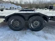 used Equipment / Flatbed Trailers Diamond C Trailers  for sale, in Loudon, NH Thumbnail 15