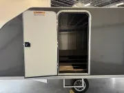 new Snowmobile Trailers SnoPro  for sale, in Loudon, NH Thumbnail 12