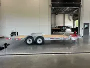 new Tilt Trailers N&N Trailers  for sale, in Loudon, NH Thumbnail 4