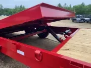 new Tilt Trailers Rice  for sale, in Loudon, NH Thumbnail 14