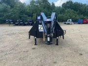 new Equipment / Flatbed Trailers Sure-Trac  for sale, in Loudon, NH Thumbnail 15