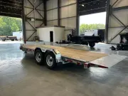 new Tilt Trailers N&N Trailers  for sale, in Loudon, NH Thumbnail 7
