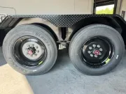 new Tilt Trailers Rice  for sale, in Loudon, NH Thumbnail 12
