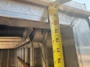 used Snowmobile Trailers Mission  for sale, in Loudon, NH Thumbnail 12