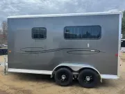 new Stock / Stock Combo Trailers Frontier Boats  for sale, in Loudon, NH Thumbnail 5