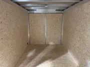 new Cargo (Enclosed) Trailers Stealth Trailers  for sale, in Loudon, NH Thumbnail 22