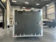 new Car Haulers / Racing Trailers Stealth Trailers  for sale, in Loudon, NH Thumbnail 6