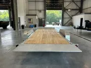 new Tilt Trailers N&N Trailers  for sale, in Loudon, NH Thumbnail 6