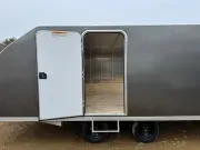 new Snowmobile Trailers SnoPro  for sale, in Loudon, NH Thumbnail 21