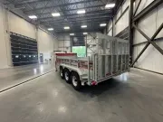new Dump Trailers N&N Trailers  for sale, in Loudon, NH Thumbnail 7