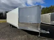 new Snowmobile Trailers SnoPro  for sale, in Loudon, NH Thumbnail 9