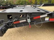new Equipment / Flatbed Trailers Hillcrest Trailers  for sale, in Loudon, NH Thumbnail 14