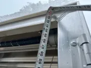 new Snowmobile Trailers SnoPro  for sale, in Loudon, NH Thumbnail 18