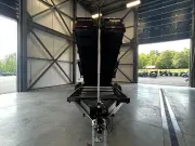 new Dump Trailers Griffin Trailers  for sale, in Loudon, NH Thumbnail 17