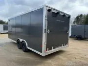 new Cargo (Enclosed) Trailers Stealth Trailers  for sale, in Loudon, NH Thumbnail 5