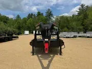 new Other Trailers PJ Trailers  for sale, in Loudon, NH Thumbnail 3