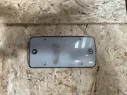 new Cargo (Enclosed) Trailers ITI Cargo  for sale, in Loudon, NH Thumbnail 18