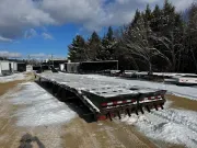 used Equipment / Flatbed Trailers Big Tex Trailers  for sale, in Loudon, NH Thumbnail 6
