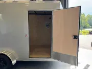 new Cargo (Enclosed) Trailers ITI Cargo  for sale, in Loudon, NH Thumbnail 22