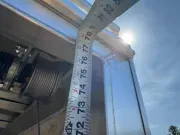 new Cargo (Enclosed) Trailers Stealth Trailers  for sale, in Loudon, NH Thumbnail 15