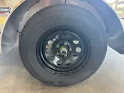 new Utility Trailers CargoPro Trailers  for sale, in Loudon, NH Thumbnail 9