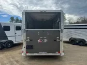 new Stock / Stock Combo Trailers Frontier Boats  for sale, in Loudon, NH Thumbnail 15
