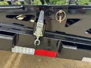 new Equipment / Flatbed Trailers PJ Trailers  for sale, in Loudon, NH Thumbnail 10
