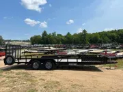 used Utility Trailers Sure-Trac  for sale, in Loudon, NH Thumbnail 10