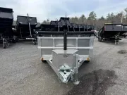 new Dump Trailers CargoPro Trailers  for sale, in Loudon, NH Thumbnail 4