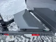 new Dump Trailers Norstar  for sale, in Loudon, NH Thumbnail 20