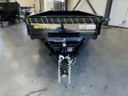 new Dump Trailers Griffin Trailers  for sale, in Loudon, NH Thumbnail 4