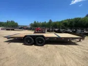 new Tilt Trailers Hillcrest Trailers  for sale, in Loudon, NH Thumbnail 10