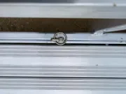 new Utility Trailers Sport Haven  for sale, in Loudon, NH Thumbnail 12