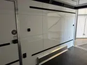 new Cargo (Enclosed) Trailers ATC  for sale, in Loudon, NH Thumbnail 16