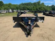 new Tilt Trailers Rice  for sale, in Loudon, NH Thumbnail 4