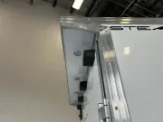 new Cargo (Enclosed) Trailers Stealth Trailers  for sale, in Loudon, NH Thumbnail 12