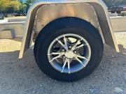used Utility Trailers Mission  for sale, in Loudon, NH Thumbnail 10