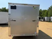 used Cargo (Enclosed) Trailers NEO Trailers  for sale, in Loudon, NH Thumbnail 5